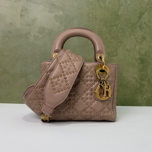 Dior Bag