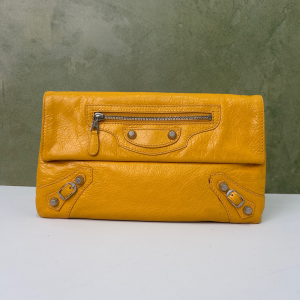 Balenciaga Bag