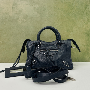 Balenciaga Bag