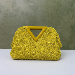 Bottega Veneta Bag