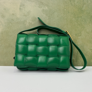 Bottega Veneta Bag
