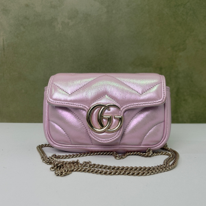 Gucci Bag