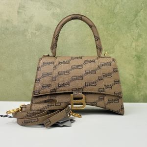 Balenciaga Bag