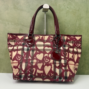 Burberry Bag