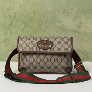 Gucci Gucci Bag