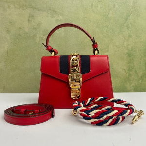 Gucci Gucci Bag