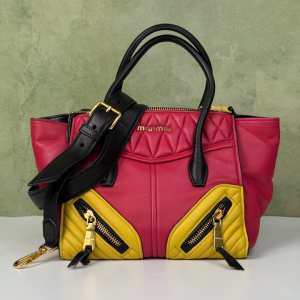 Miu Miu Bag