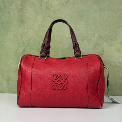 Loewe bag