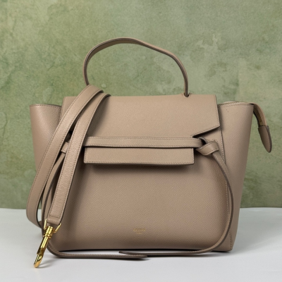 Celine bag