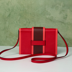 Hermès Bag