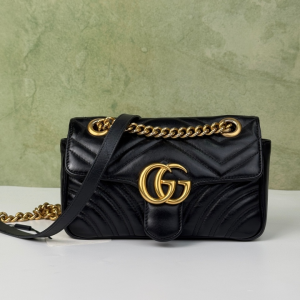 Gucci Gucci Bag