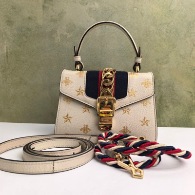 Gucci Gucci Bag