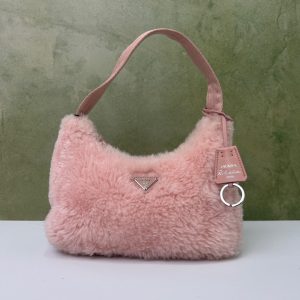 Prada  bag