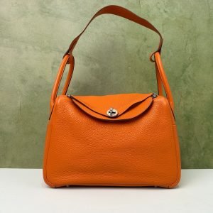 Hermès  bag