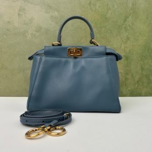 Fendi bag