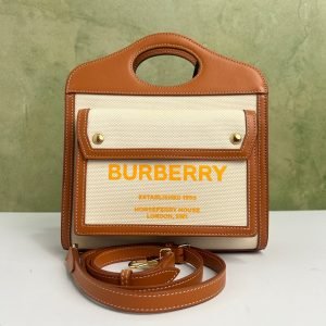 Burberry Bag