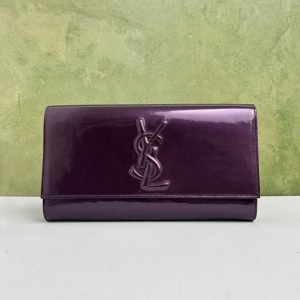 Saint Laurent Bag