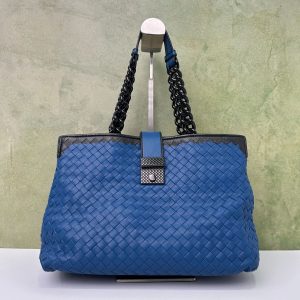 Bottega Veneta Bag