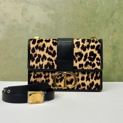 Dior Bag