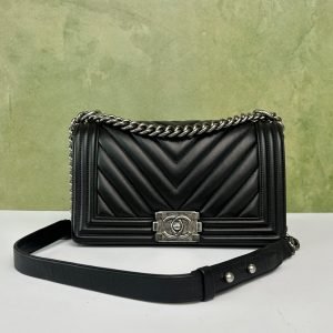Chanel Chanel Bag
