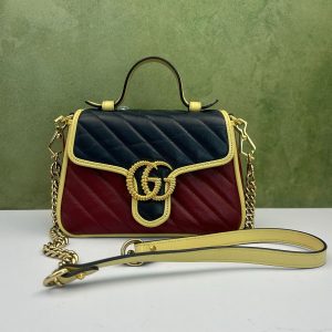 Gucci Gucci Bag
