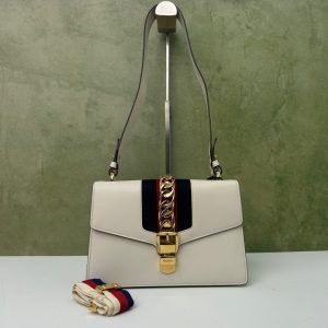 Gucci Gucci Bag