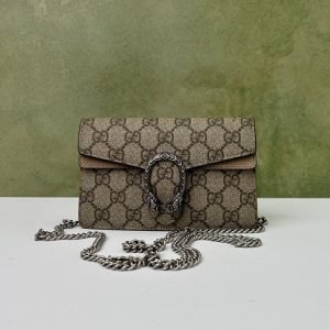 Gucci Gucci Bag