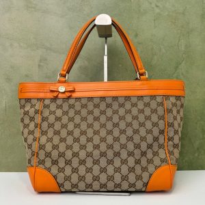 Gucci Gucci Bag