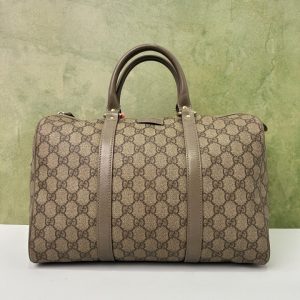 Gucci Gucci Bag