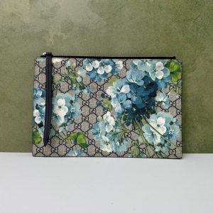 Gucci Gucci Bag