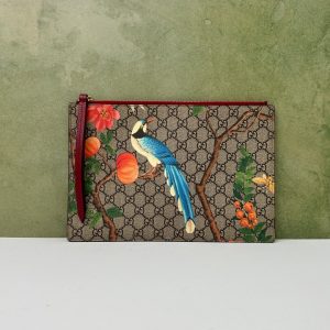Gucci Gucci Bag