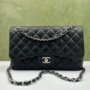Chanel Chanel Bag