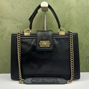 Chanel Chanel Bag
