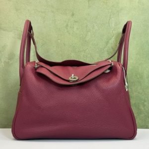 Hermès Bag
