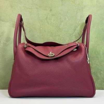 Hermès Bag
