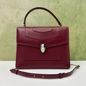 Bvlgari Bag