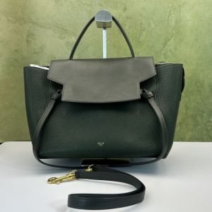 Celine Bag